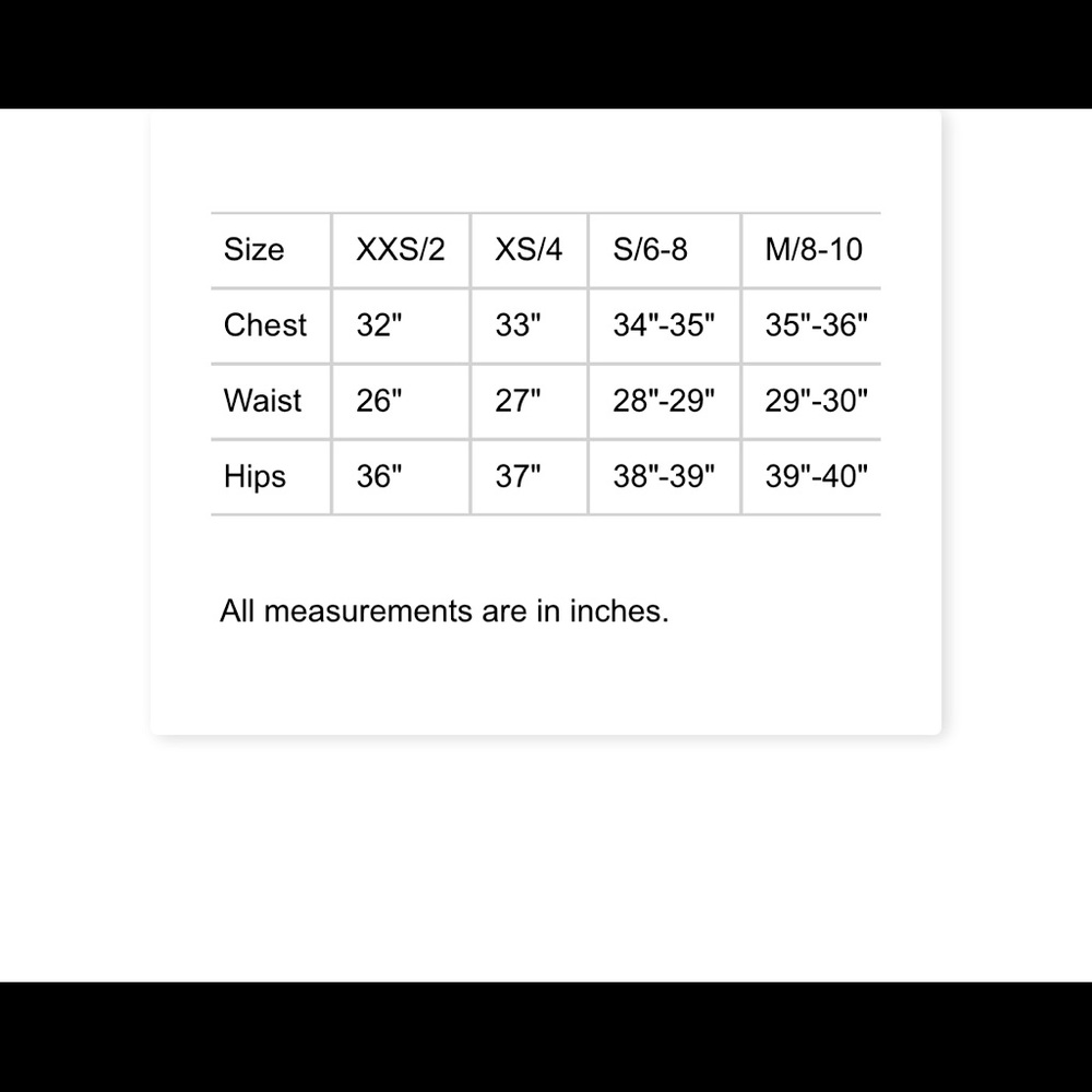 HANRO Moments Spaghetti Camisole - Picture 6 of 11